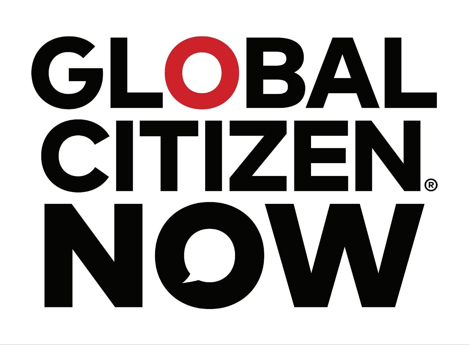 Global Citizen announces 2026 recipients of the Global Citizen Prize, Cisco Youth Leadership Award