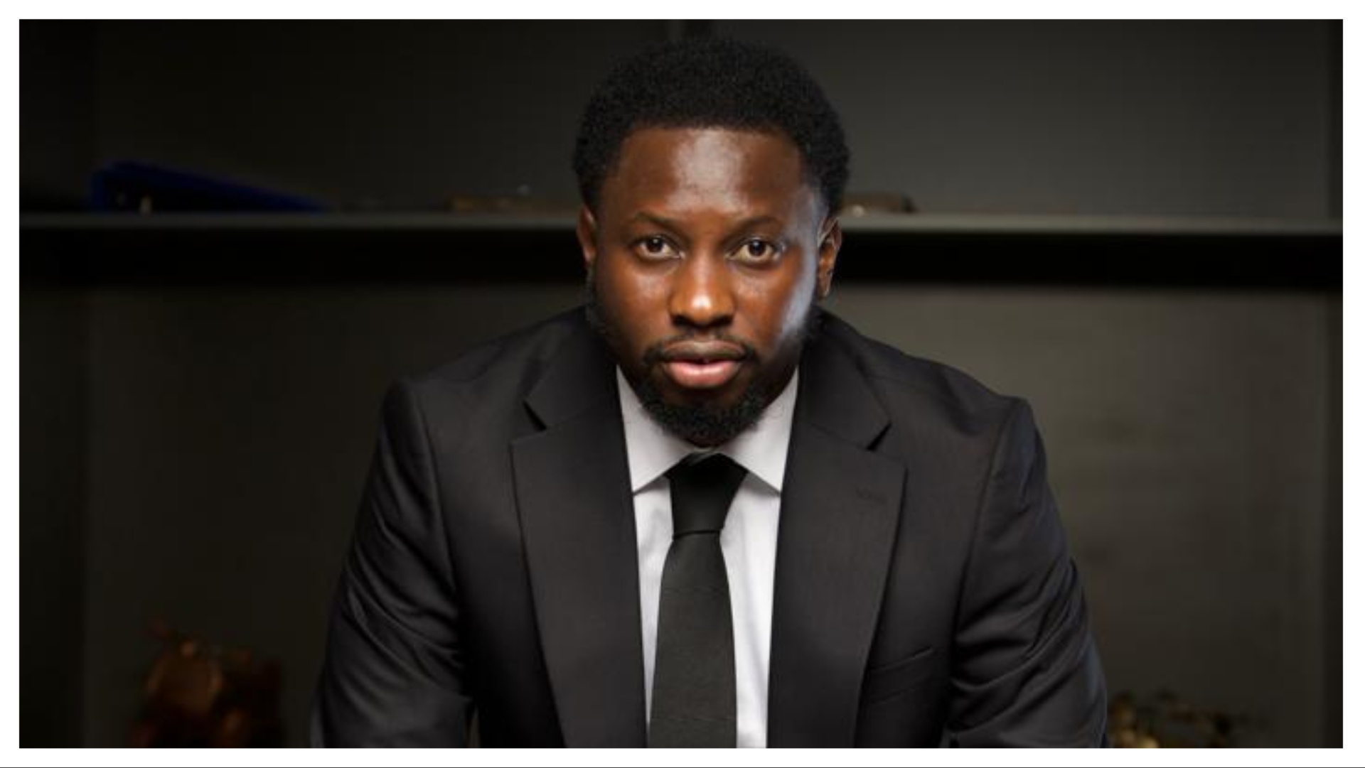 WatsUp TV heads to Rwanda as official media partner for AfroTalks Kigali