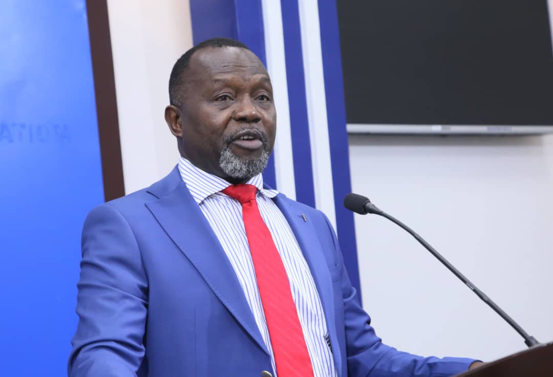 Ghana’s Attorney General, Minority Leader, others to speak at the 2nd African Governance and Anti-Corruption Summit