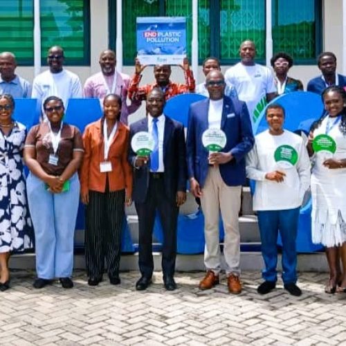 Climate research must leave the laboratory and reach communities — WASCAL Director
