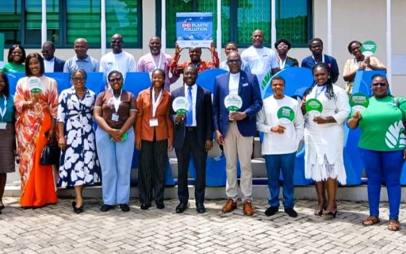 Climate research must leave the laboratory and reach communities — WASCAL Director