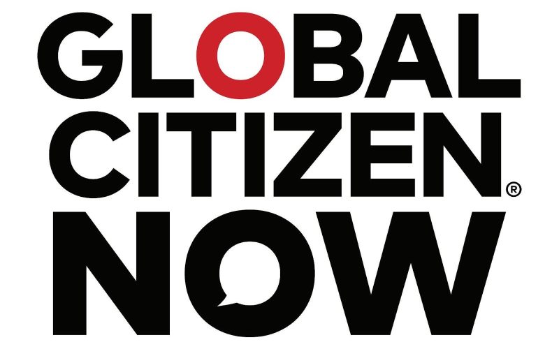 Global Citizen announces 2026 recipients of the Global Citizen Prize, Cisco Youth Leadership Award