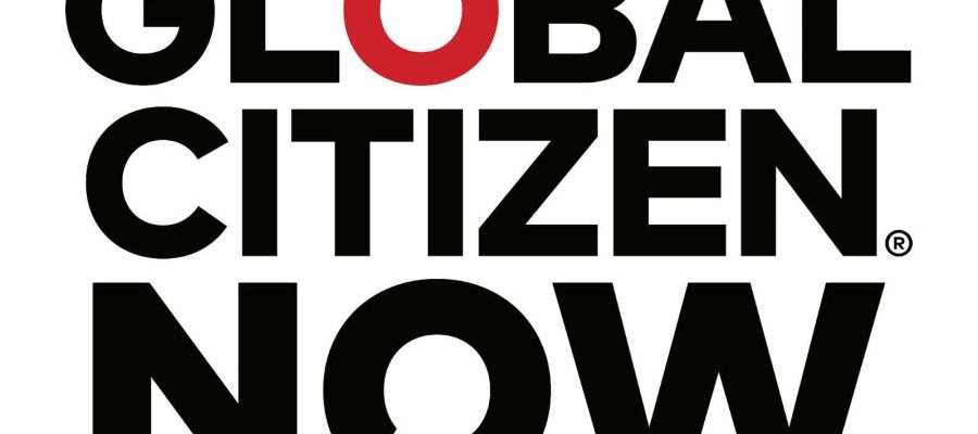 Global Citizen announces 2026 recipients of the Global Citizen Prize, Cisco Youth Leadership Award