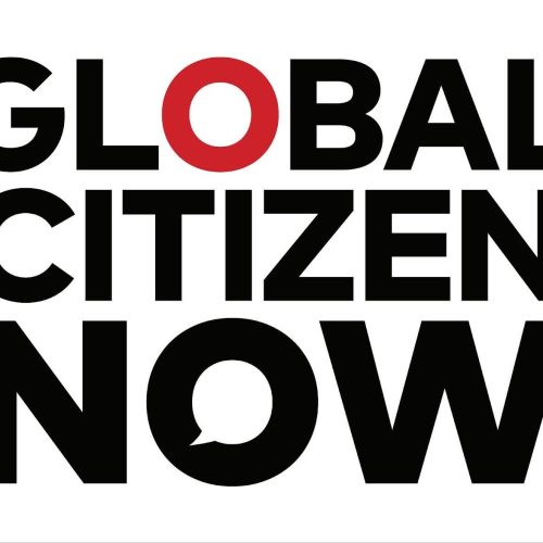 Impact summit to drive action on education, food security, energy, and global health to end extreme poverty takes place on May 1