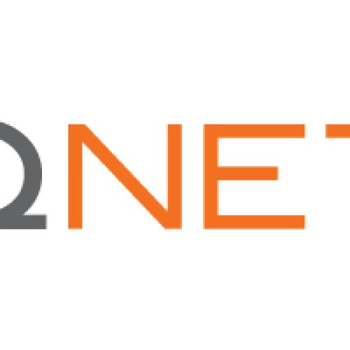 QNET endorses UNODC-INTERPOL Global Anti-Fraud Framework