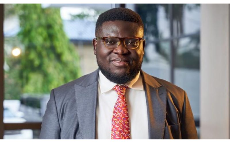 Real estate can’t ignore sustainability – Devtraco CEO