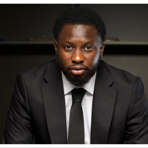 WatsUp TV heads to Rwanda as official media partner for AfroTalks Kigali