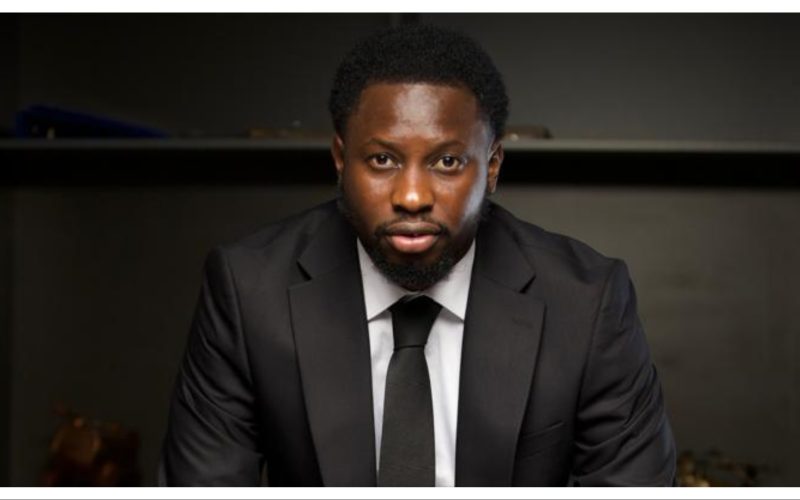 WatsUp TV heads to Rwanda as official media partner for AfroTalks Kigali