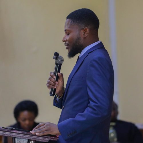 We want 1,000 climate stories, 20m people reached in ‘Story the Change’ campaign – Senanu Wemakor