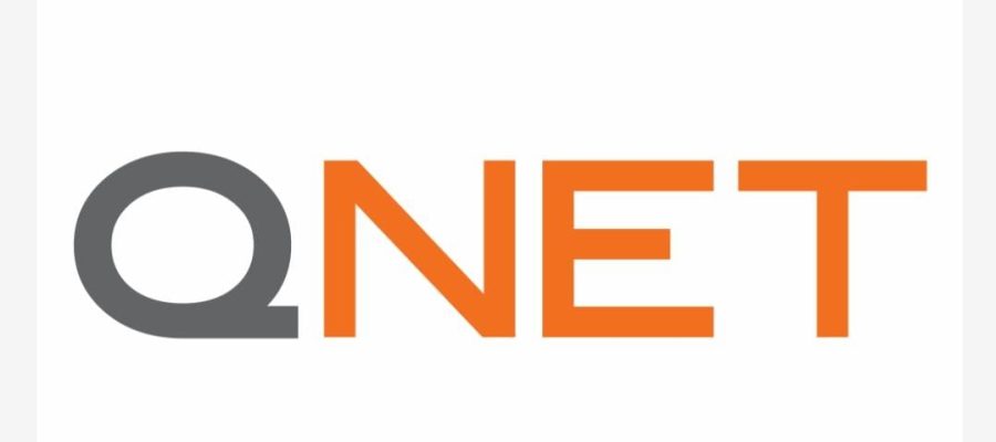 QNET condemns alleged case of Canada travel scam in Ghana