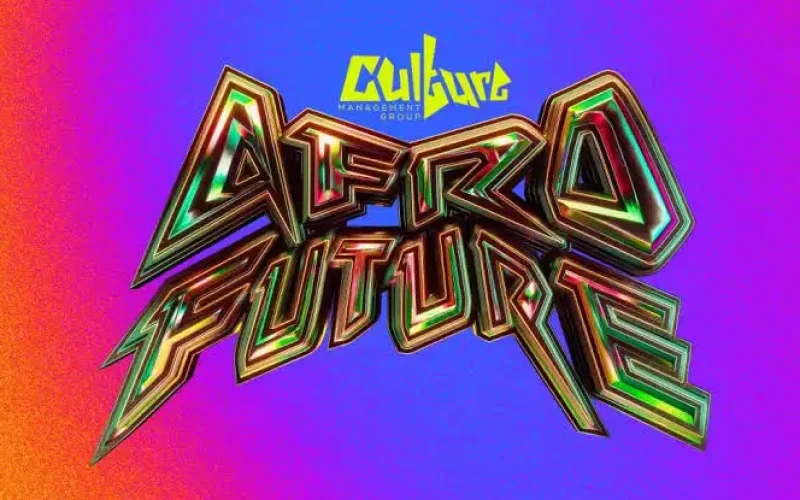 AfroFuture debunks firearm rumours