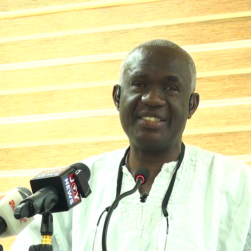 Ghana Sports Fund targets 50+ federations beyond football with National Sports Development Academy